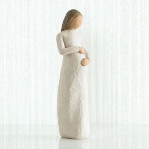 Willow Tree - Cherish - Picture 1 of 5