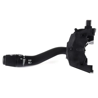 For 1995-1998 Mazda B3000 B4000 Driver Side Turn Signal Hazard Warning Switch - Image 1 of 4