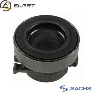 CLUTCH RELEASE BEARING 3151 080 101 FOR JOHN DEERE AL27231 AL30777 - Picture 1 of 7