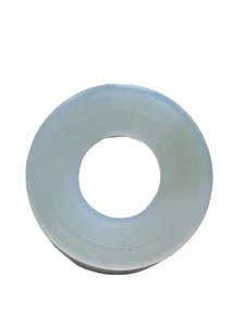 Yushing flush seal - Picture 1 of 1