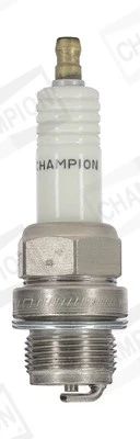 CCH520 CHAMPION Spark Plug - Image 1 of 1