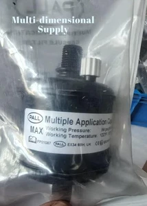 1PCS NEW MACCA0503-CL #WAT - Picture 1 of 3