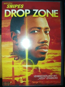 Drop zone dvd - Bild 1 von 1