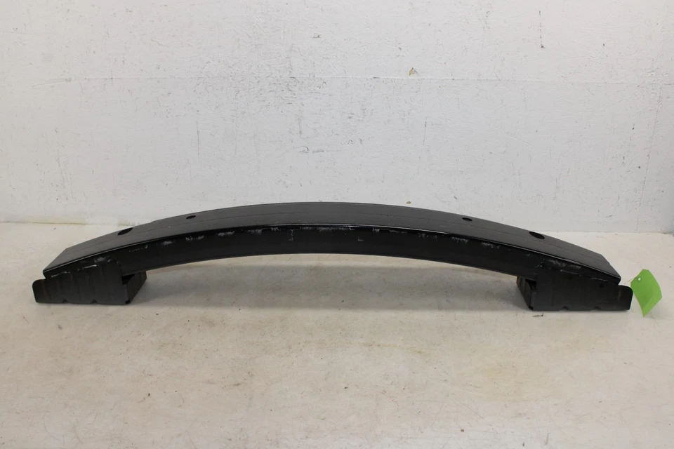 Barra de impacto de refuerzo trasero Chevrolet Camaro 2010-2015 OEM MG49 Foto 1 de 4