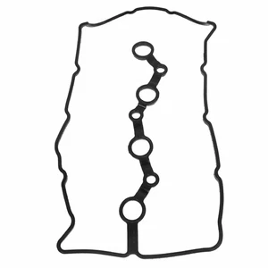 Valve Cover Gasket 22441-2GGB0 Fit For 2015-20 Hyundai Sonata Santa Fe 2.0L 2.4L - Bild 1 von 8