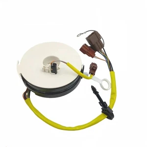 Spiralkabel Uhrenfeder passend für Ford Explorer Ranger Mountaneer F87Z14A664CC - Bild 1 von 7