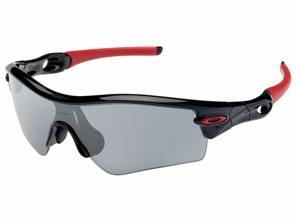Polarized Oakley Radar Path Sunglasses for Men for sale | eBay Polarized Oakley Radar Path Sunglasses for Men for sale | eBay
