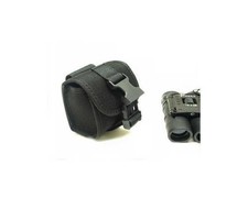 Vega Holster Porta binocolo Vega cordura 2P57