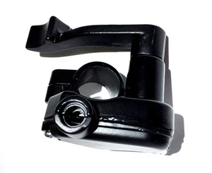 THUMB THROTTLE TRIKE 3 WHEELER ATV 150CC 250CC 300CC NEW - Bild 1 von 2