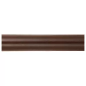 Vaxcel Ceiling Fan 12' Downrod Light Accessory, Burnished Bronze - 2233RR - Picture 1 of 1