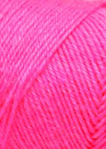 Lang Yarns JAWOLL 385 - Picture 1 of 1