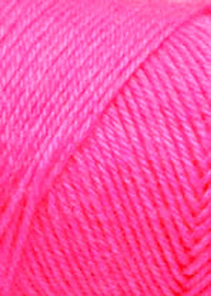 Lang Yarns JAWOLL 385 - Bild 1 von 1