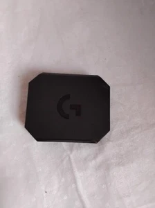 Dongle para juegos Logitch - Imagen 1 de 3