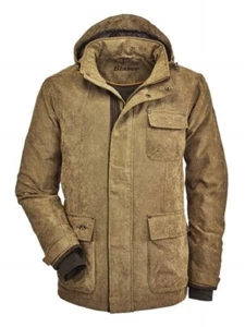 Blaser Argali Light Jacket Olive - CLEARANCE - Picture 1 of 2