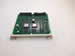 Fujitsu FC9616SAM2 FLM-600 HS Switch Module - Picture 1 of 1