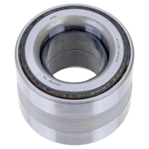 Wheel Bearing-AWD FAG USA 102545 - Picture 1 of 2