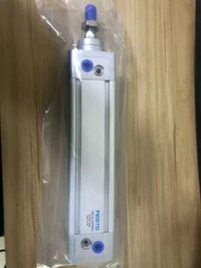 1pcs New Festo Brand new ones DNC-32-100-PPV-A 163309 Cylinder - Bild 1 von 4