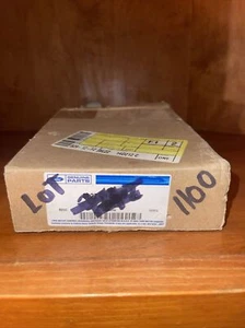 2008 Ford Edge Center Console Communication Sync Module A75 - Bild 1 von 5