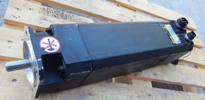 Bosch SD-B3.068.030-10.000 - Picture 1 of 9