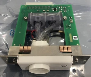 Teilenummer: 452211789625 RP.  Head INT Board für Philips geschlossenes MRT - Bild 1 von 6