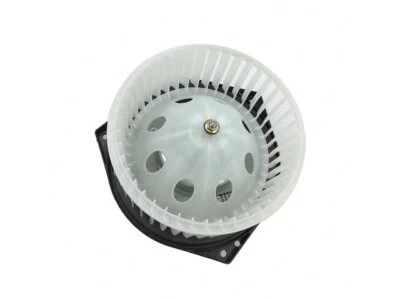 Motor soplador para Infiniti M45 2003-2004, 2006-2010 96176JVSX 2007 2008 2009 Foto 1 de 2