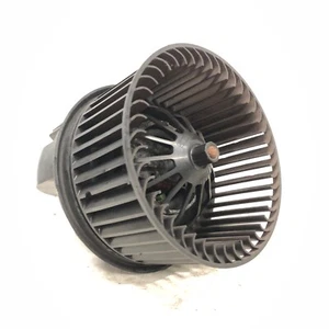 ⭐️ FORD FOCUS C-MAX 03-07 1.6 TDCI RISCALDAMENTO MOTORE VENTOLA MOTORE 3M5H-18456-BC - Foto 1 di 4