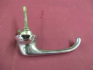 1940-42 Packard Senior Series Outside Door Handle - Picture 1 of 4