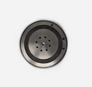Platinum Driveline FW433 Clutch Flywheel - Bild 1 von 1