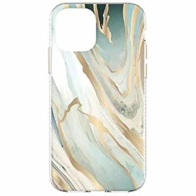 Funda Delgada Karma by Body Guante Diseño Mármol para Apple iPhone 11 Pro Max  Foto 1 de 4