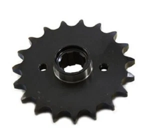 V-Twin Transmission Sprocket 22 Tooth Harley-Davidson 1979-83 XL 19-0097 - Picture 1 of 2