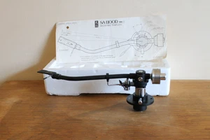 KOETSU SA-1100D TONEARM USED JAPAN - Picture 1 of 9