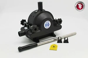 Jabsco 29280-0000 Amazon Warrior Pump - Picture 1 of 4
