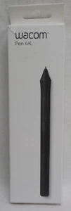 Wacom Pen 4k - LP1100K - New - Bild 1 von 1