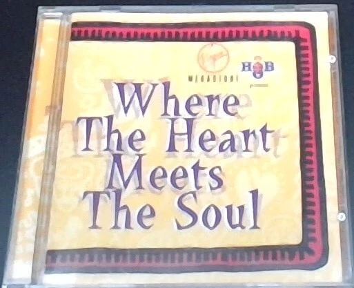 lot #1 of used music CDs for sale - Image 1 of 1