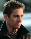 Paul Walker 8x10 Autographed Signed Photo Good Looking and COA