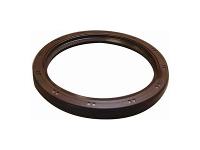 Sello cigüeñal trasero para Toyota Celica 2000-2005 86831CGRS 2001 2002 2003 2004 Foto 1 de 2