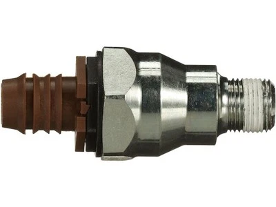 Para Dodge Durango 2007-2009 cárter válvula de ventilación PCV puertas de válvula 31298QDZW 2008 Foto 1 de 2