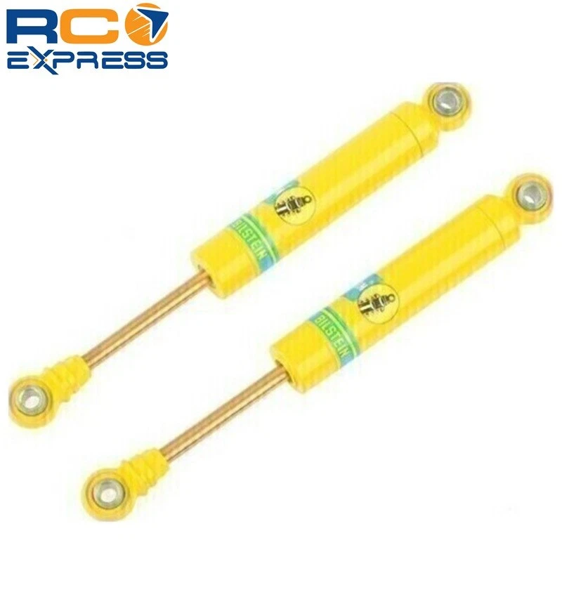 RC4WD Bilstein B6 4600 Series Shock Absorbers 90mm RC4ZD0046 - Image 1 of 1