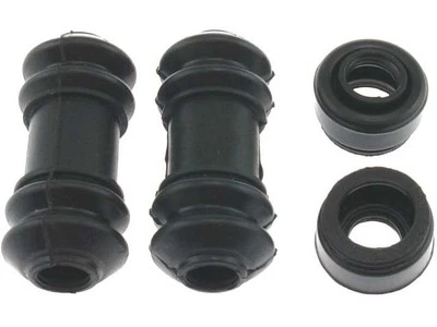 Kit de arranque de pin guía pinza de freno de disco delantero 83149CBXJ para Mazda B2600 1987-1993 Foto 1 de 2