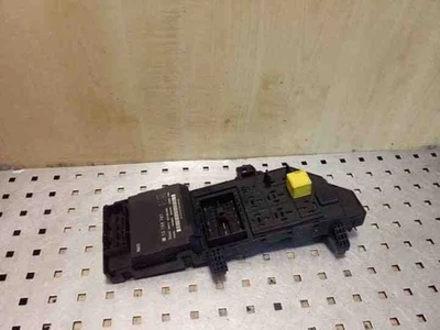 Centralina comfort OPEL VECTRA C GTS 13168781 2.2 Diesel 92kw 2003 26099190 - Immagine 1 di 4