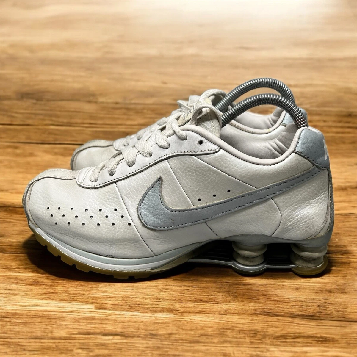 nike shox classic ii products for sale | eBay