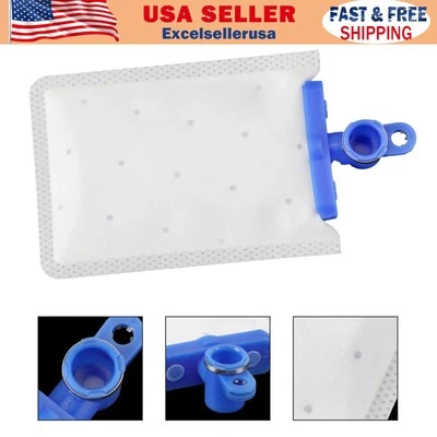 Strainer fuel pump filter for Can-Am Outlander L 450 570 850 EFI #715900322 - Image 1 of 4