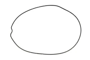 Clutch Cover Gasket ATHENA S410060008014 - Picture 1 of 1