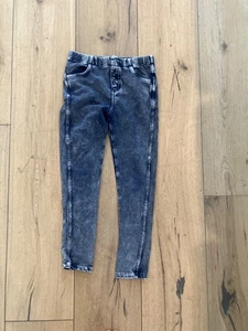 girls cat and jack skinny jeans - Picture 1 of 3