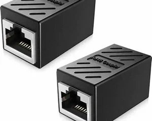 RJ45 Connectors