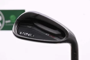 Ping G25 Gap Wedge / 50 Degree / Regular Flex Dynamic Gold 105 R300 Shaft - Picture 1 of 7