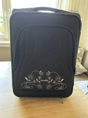 Travelite Koffer Kabinenkoffer  - Bild 1 von 4