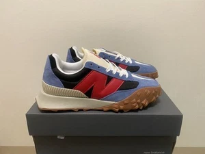 New Balance XC72 Men Running Shoe Casual Comfort Sneaker - Picture 1 of 51