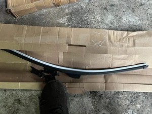 OS145 - TRICO 26 INCH WIPER BLADE - Picture 1 of 3
