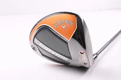 Callaway Mavrik Max Driver / 10.5 Degree / Senior Flex Project X San Diego 53 - Image 1 of 4